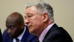 alec baldwin appears in court