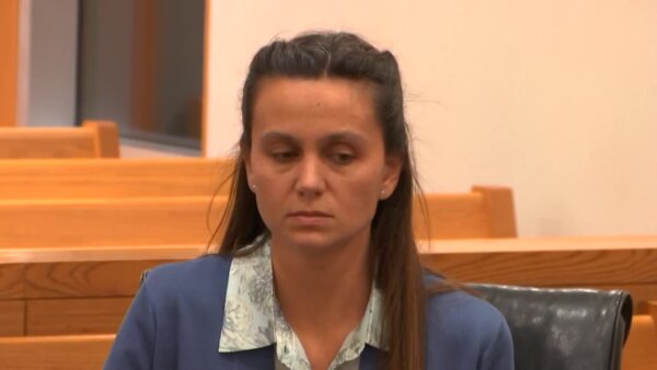 FL v. Ashley Benefield: Black Swan Murder Trial