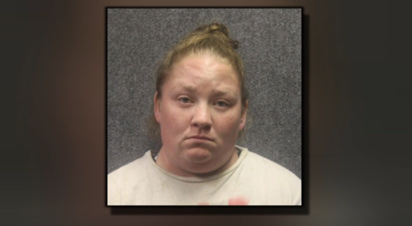Tennessee mother accused of drowning daughter faces legal battle