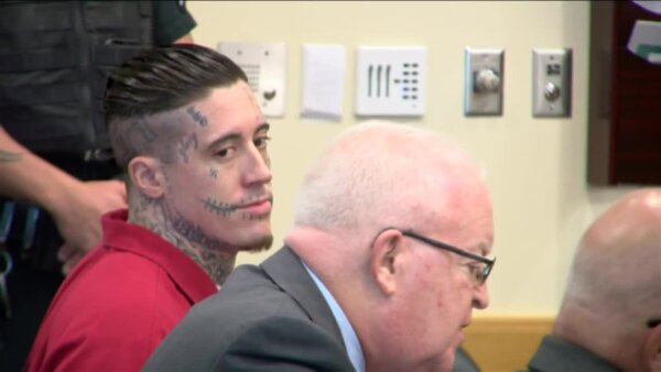 Judge delays Wade Wilson’s murder sentence to August