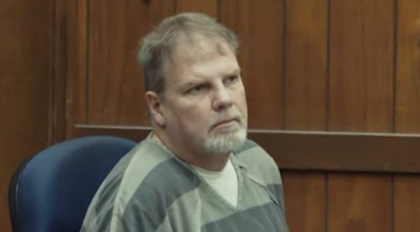 Defendant in Karen Swift Murder Trial could walk free