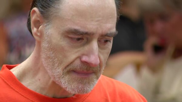 WI v. Nicolae Miu: Apple River Stabbings Trial