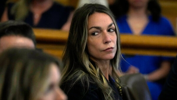 New prosecutor will step into Karen Read murder trial