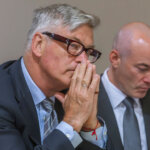 alec baldwin appears in court