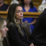 karen read appears in court