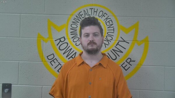 Father, son charged in murder of Amber Spradlin