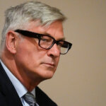 alec baldwin appears in court