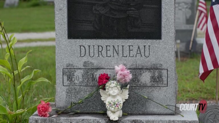 VT v. Durenleau: Last Call At Veronica's Tavern