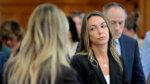 karen read appears in court