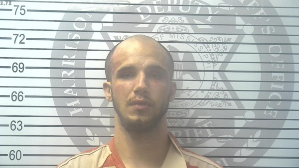 Bricen Rivers denied bond in Mississippi, victim’s father speaks out