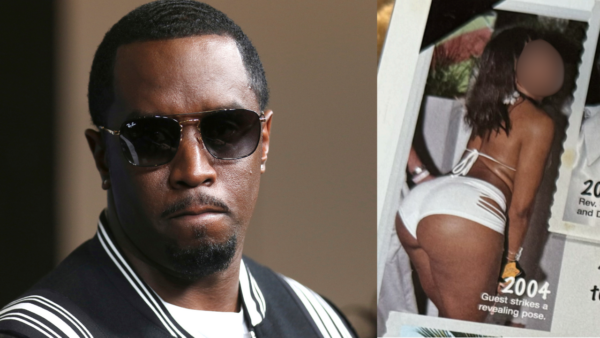 VIBE magazine named in new suit accusing ‘Diddy’ of sex trafficking