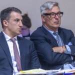 alec baldwin appears in court