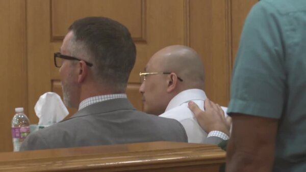 WI v. Nya Thao: Triple Murder Over $600 Trial