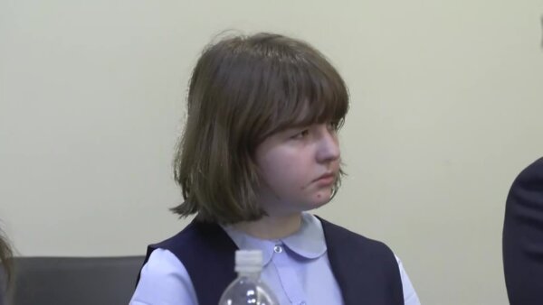 Judge accuses teen murder defendant’s defense of ‘bushwhacking’