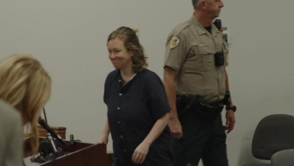 Former teacher pleads guilty to raping 12-year-old student