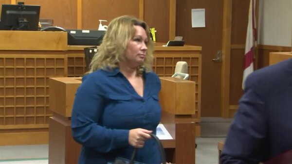 FL v. Laurie Shaver: Buried in the Backyard Murder Trial