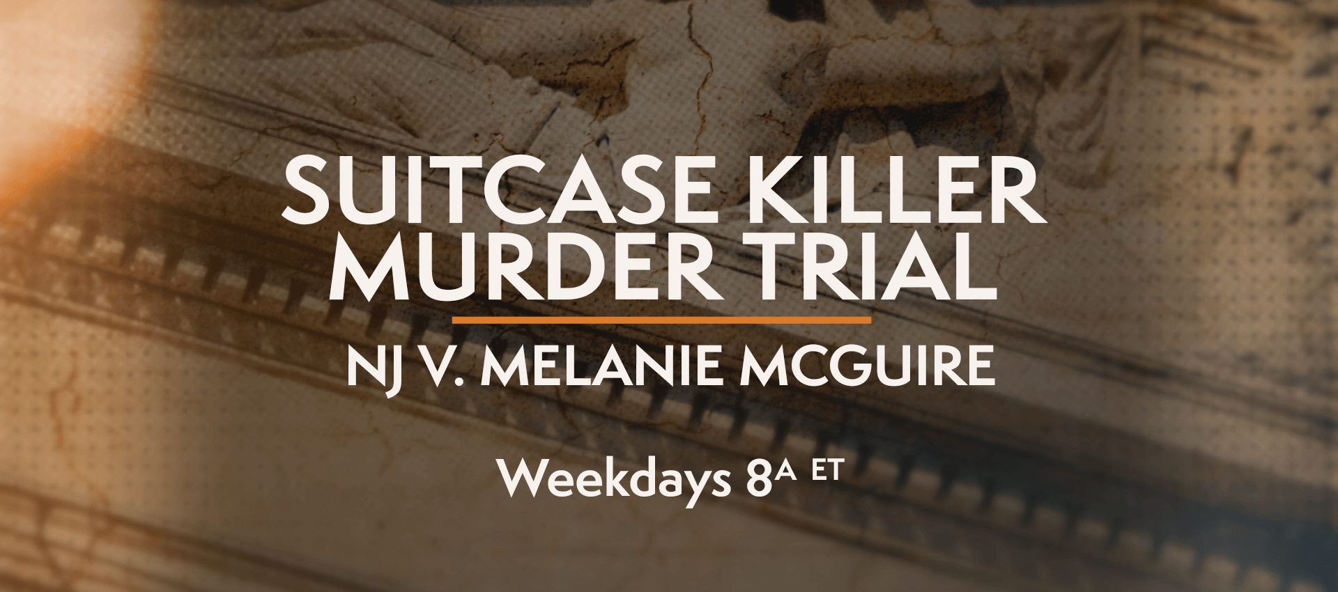 Killer Girlfriend Murder Trial