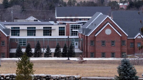Consolidated youth center abuse lawsuits move forward