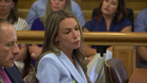Full panel of judges to hear Karen Read appeal