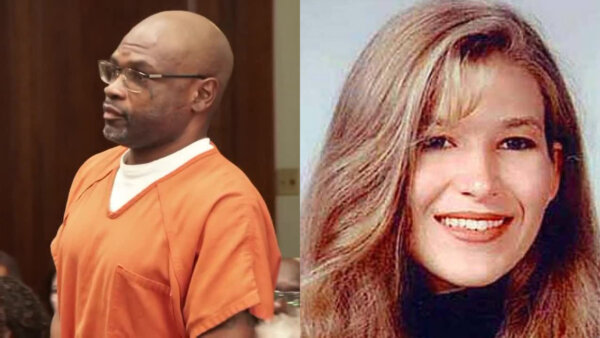 Man pleads not guilty in cold case murder of UGA law student Tara Baker