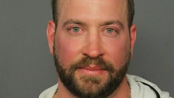 Former cardiologist guilty of drugging, sexually assaulting women