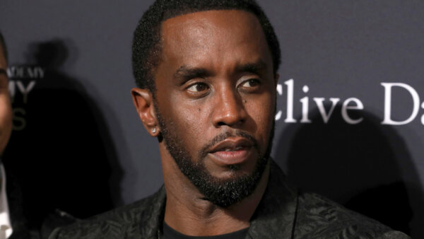 Diddy wants lawsuit tossed, says it’s full of ‘blatant falsehoods’