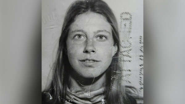 Authorities seeking to solve cold case murder of Yellow Pages heiress