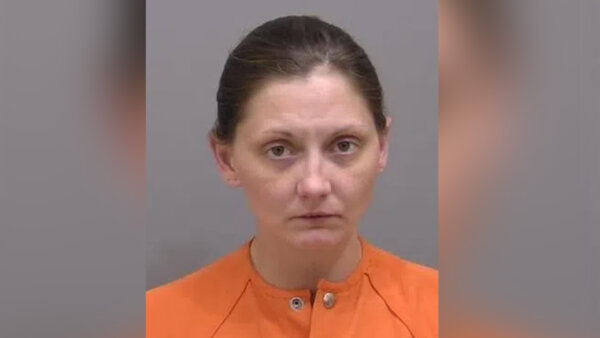 Father of missing boy Elijah Vue says Katrina Baur ‘has the answer’