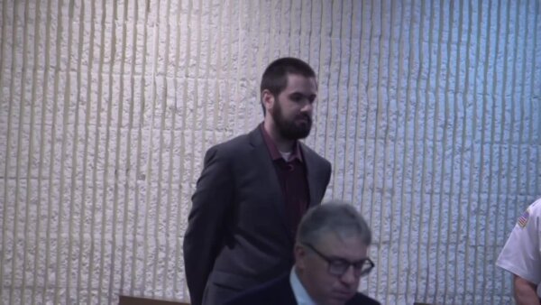 Man accused of killing brother’s pregnant ex-girlfriend