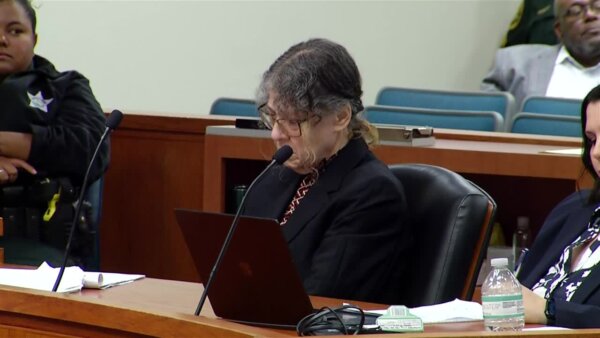 FL v. Susan Lorincz: Knocking Neighbor Shooting Trial