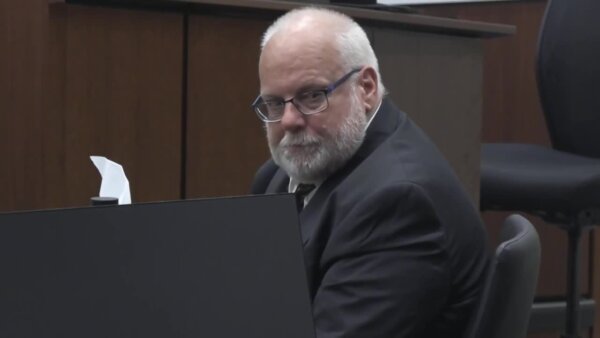 WI v. Kevin Sehmer: Tattoo Punch Murder Trial