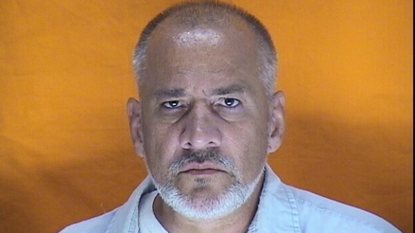 OH v. Toby Madden: Stabbed 55 Times Murder Trial