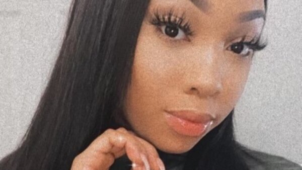 Rideshare driver accused of raping, murdering passenger and dumping body