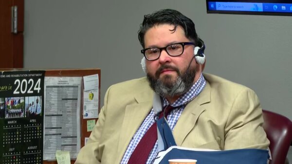 FL v. Kadel Piedrahita: Cyclist Road Rage Murder Trial