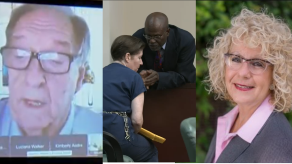 Attorneys seeking payment describe ‘constant battle’ with Sarah Boone