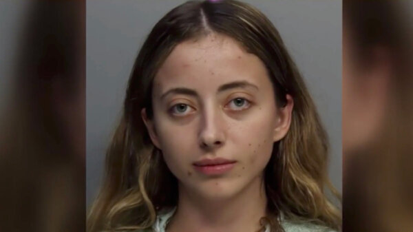Instagram model denied bond in ‘pink cocaine’ manslaughter case