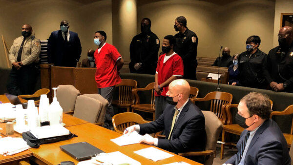 Young Dolph murder trial to begin, 3 years after fatal shooting at bakery
