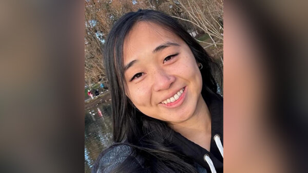 Oregon man charged in death of newlywed nurse due in court
