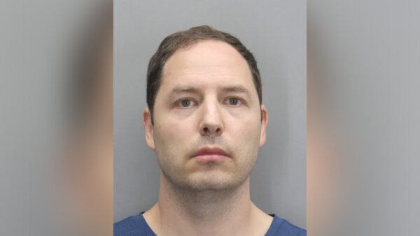 Husband indicted in double murder nearly a year after au pair’s arrest