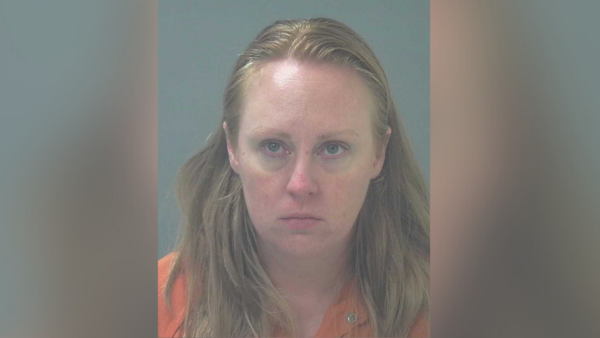 FL v. Bree Kristen Kuhn: Killed While Calling 911 Trial