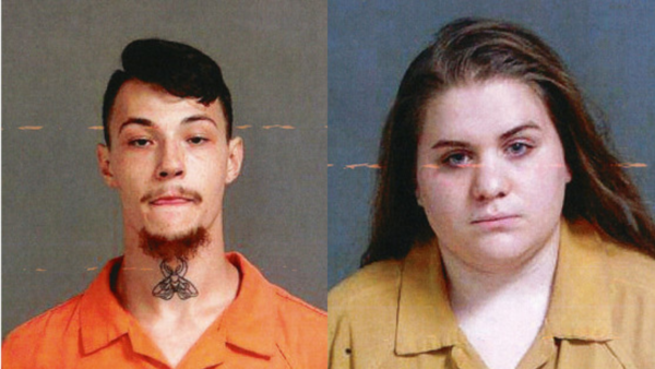 Bride and groom avoid trial after groomsman killed by car during afterparty
