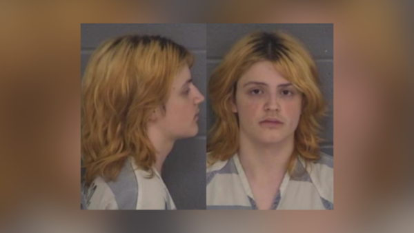 Lawyer: Teen accused in Georgia school shooting likely to plead guilty