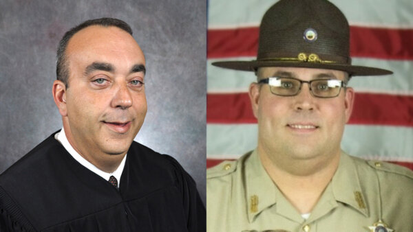 Hearing reveals key details in civil case against Shawn Stines