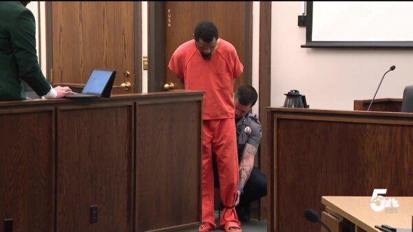 Judge rules Colorado dorm shooting case can move forward to trial