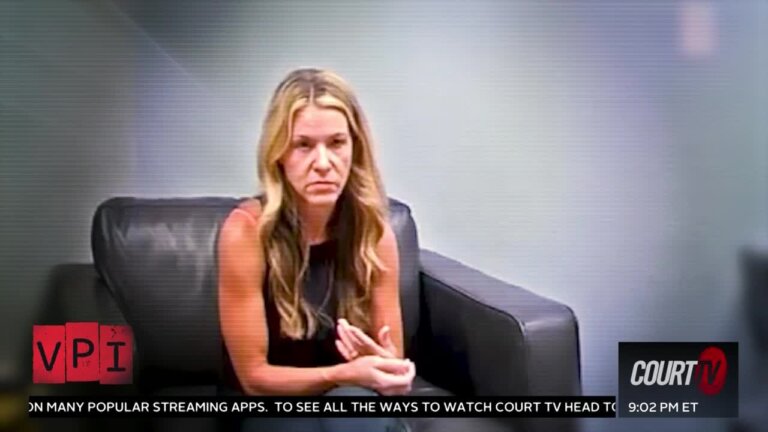 The Doomsday Cult Mom | Vinnie Politan Investigates