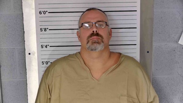 Judge denies motion to dismiss indictment against Shawn Stines