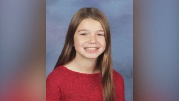 Case against teen accused of killing Lily Peters will stay in adult court