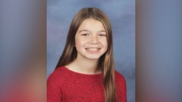 Case against teen accused of killing Lily Peters will stay in adult ...