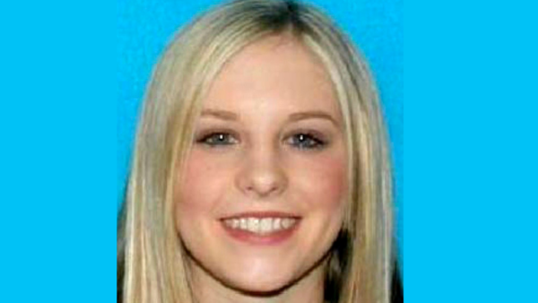 Tennessee judge denies attempt for a new trial in Holly Bobo killing