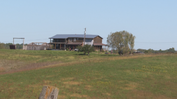 Daughter of dismembered woman files emergency protective order